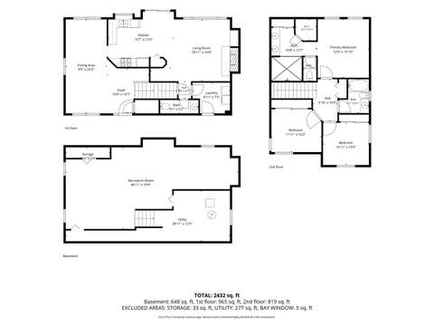 Tiny photo for 130 Periwinkle Lane, Bolingbrook, IL 60490 (MLS # 12718033)