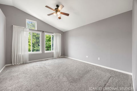 Tiny photo for 130 Periwinkle Lane, Bolingbrook, IL 60490 (MLS # 12718033)