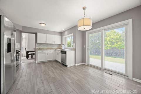 Tiny photo for 130 Periwinkle Lane, Bolingbrook, IL 60490 (MLS # 12718033)