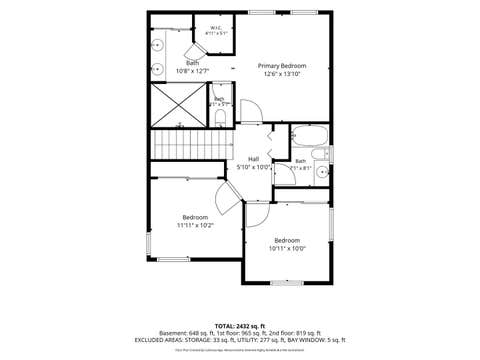 Tiny photo for 130 Periwinkle Lane, Bolingbrook, IL 60490 (MLS # 12718033)