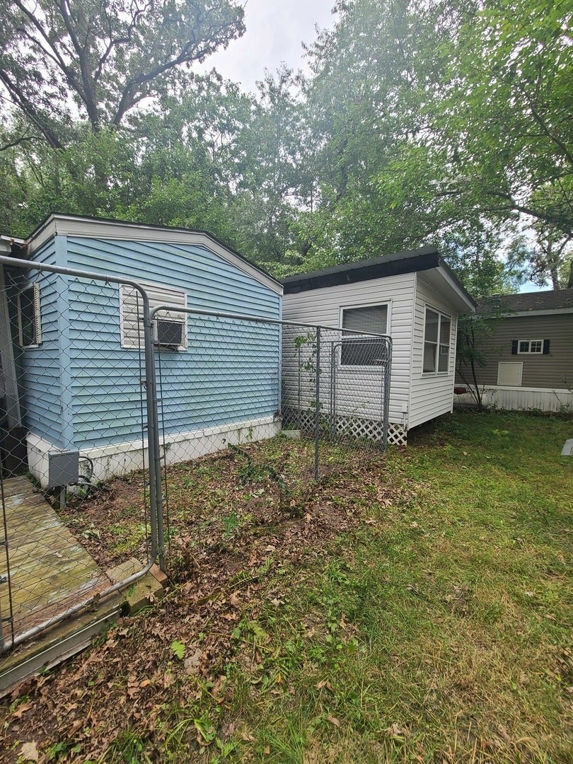 17/282 Woodhaven