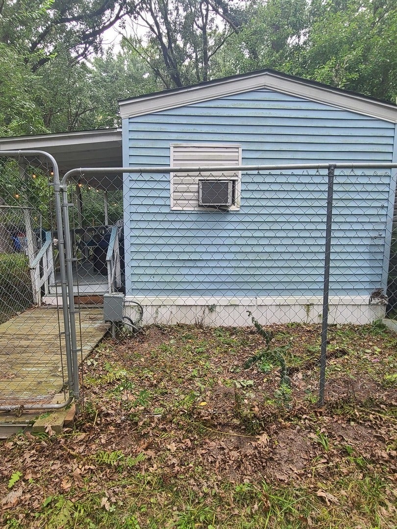 17/282 Woodhaven