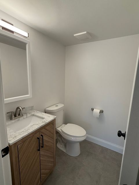 Tiny photo for 201 E Janata Boulevard #1A, Lombard, IL 60148 (MLS # 12501447)
