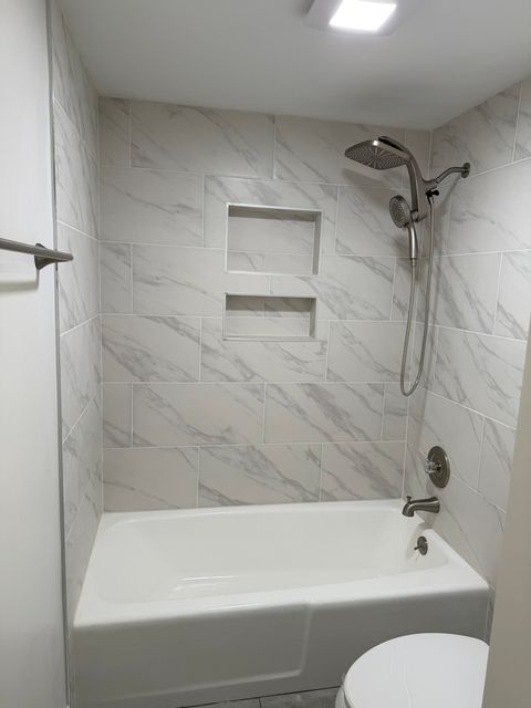 Tiny photo for 201 E Janata Boulevard #1A, Lombard, IL 60148 (MLS # 12501447)