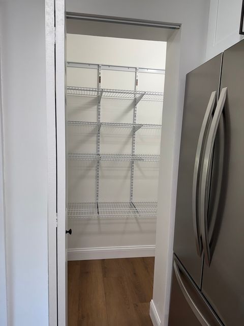 Tiny photo for 201 E Janata Boulevard #1A, Lombard, IL 60148 (MLS # 12501447)