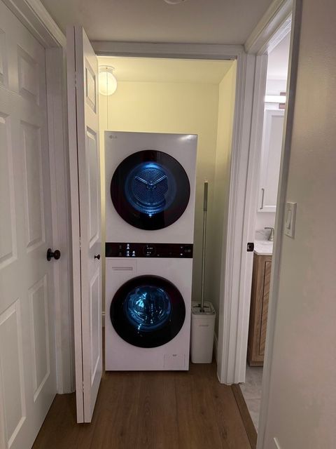 Tiny photo for 201 E Janata Boulevard #1A, Lombard, IL 60148 (MLS # 12501447)