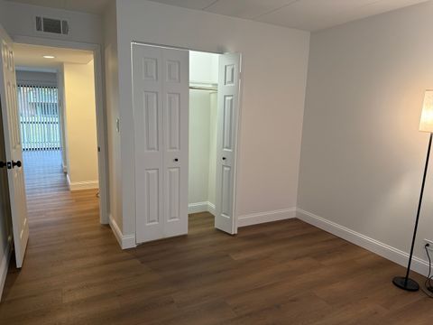 Tiny photo for 201 E Janata Boulevard #1A, Lombard, IL 60148 (MLS # 12501447)