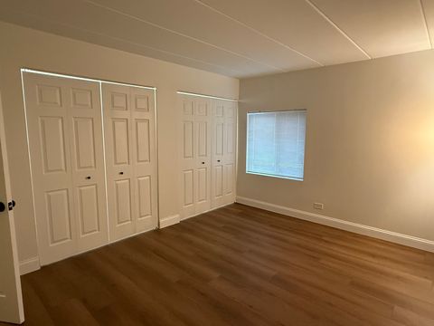 Tiny photo for 201 E Janata Boulevard #1A, Lombard, IL 60148 (MLS # 12501447)