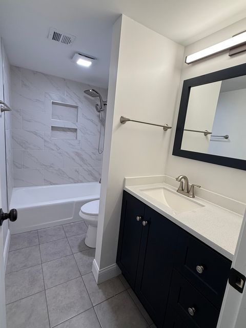 Tiny photo for 201 E Janata Boulevard #1A, Lombard, IL 60148 (MLS # 12501447)