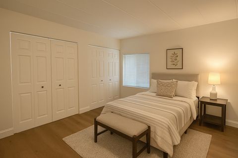 Tiny photo for 201 E Janata Boulevard #1A, Lombard, IL 60148 (MLS # 12501447)