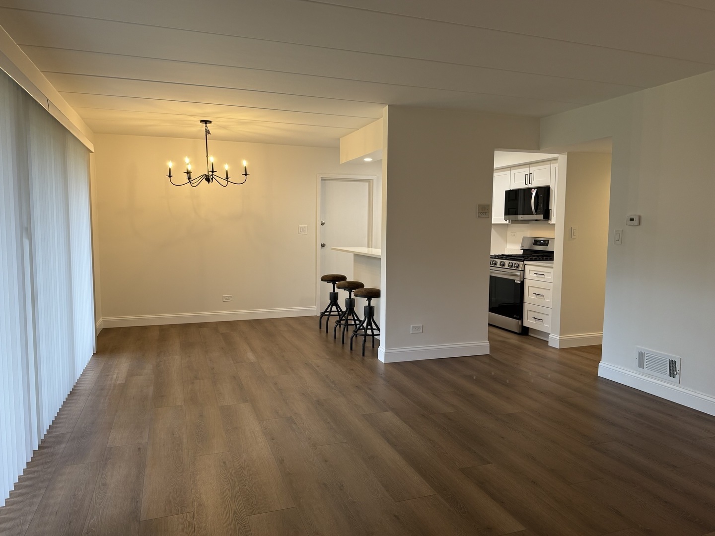 201 E Janata Boulevard 1A