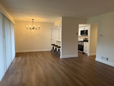 Tiny photo for 201 E Janata Boulevard #1A, Lombard, IL 60148 (MLS # 12501447)