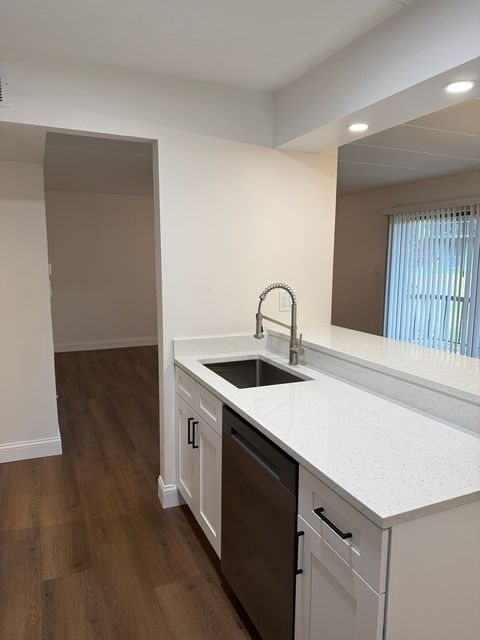 Tiny photo for 201 E Janata Boulevard #1A, Lombard, IL 60148 (MLS # 12501447)