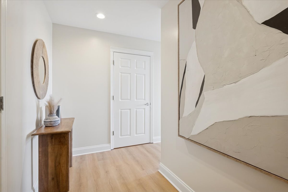 2310 W St. Paul Avenue 601