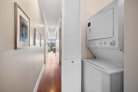 Tiny photo for 1426 W Irving Park Road #3, Chicago, IL 60613 (MLS # 12626979)