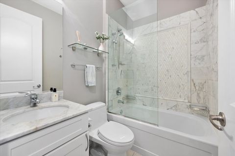 Tiny photo for 1426 W Irving Park Road #3, Chicago, IL 60613 (MLS # 12626979)