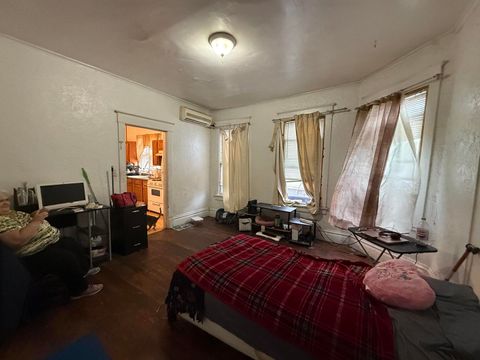 Tiny photo for 408 Mckinley Avenue, Bartonville, IL 61607 (MLS # 12478326)