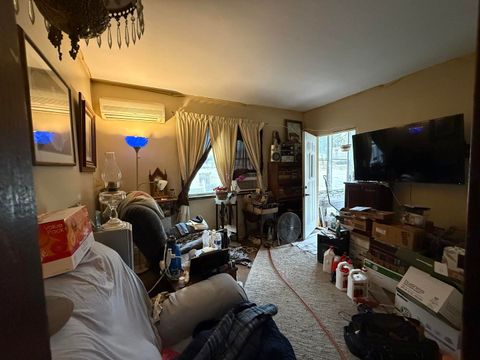 Tiny photo for 408 Mckinley Avenue, Bartonville, IL 61607 (MLS # 12478326)