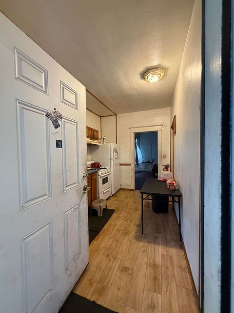 Tiny photo for 408 Mckinley Avenue, Bartonville, IL 61607 (MLS # 12478326)