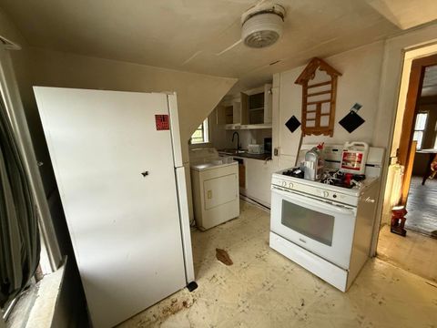 Tiny photo for 408 Mckinley Avenue, Bartonville, IL 61607 (MLS # 12478326)