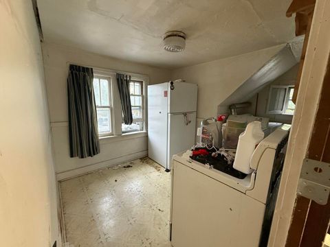 Tiny photo for 408 Mckinley Avenue, Bartonville, IL 61607 (MLS # 12478326)