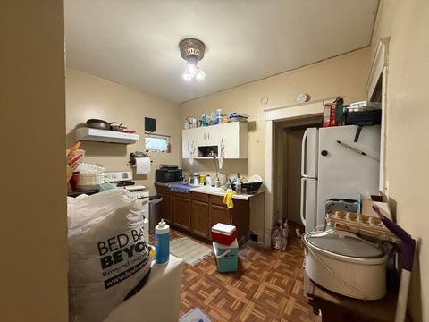 Tiny photo for 408 Mckinley Avenue, Bartonville, IL 61607 (MLS # 12478326)