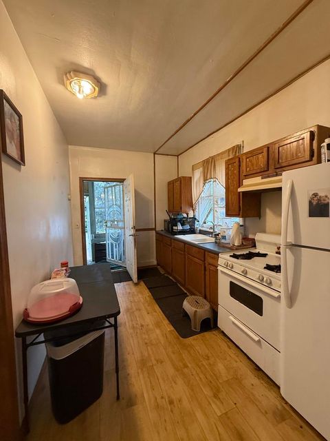 Tiny photo for 408 Mckinley Avenue, Bartonville, IL 61607 (MLS # 12478326)
