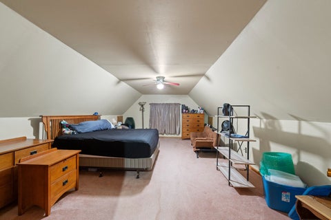 Tiny photo for 5300 S Narragansett Avenue, Chicago, IL 60638 (MLS # 12764485)