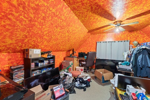 Tiny photo for 5300 S Narragansett Avenue, Chicago, IL 60638 (MLS # 12764485)