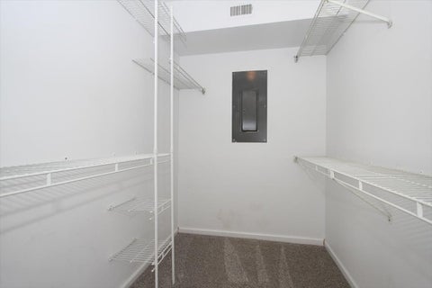 Tiny photo for 746B Oak Hill Road #C485SFR, Lake Barrington, IL 60010 (MLS # 12781546)