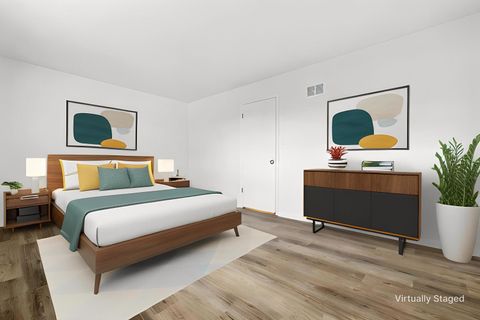 Tiny photo for 15606 Hollyhock Court, Orland Park, IL 60462 (MLS # 12556638)