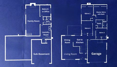 Tiny photo for 15606 Hollyhock Court, Orland Park, IL 60462 (MLS # 12556638)