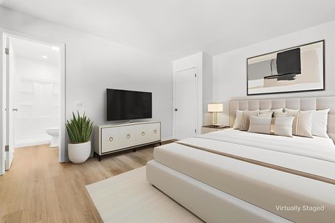 Tiny photo for 15606 Hollyhock Court, Orland Park, IL 60462 (MLS # 12556638)