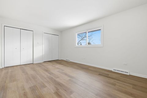 Tiny photo for 15606 Hollyhock Court, Orland Park, IL 60462 (MLS # 12556638)