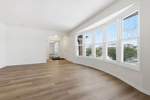 Tiny photo for 15606 Hollyhock Court, Orland Park, IL 60462 (MLS # 12556638)