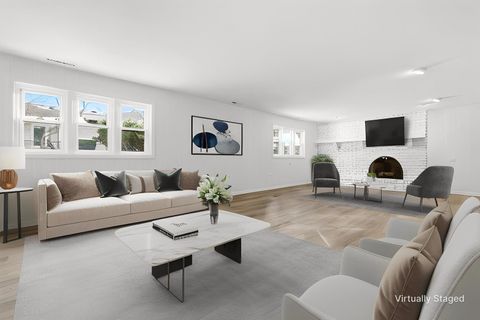 Tiny photo for 15606 Hollyhock Court, Orland Park, IL 60462 (MLS # 12556638)