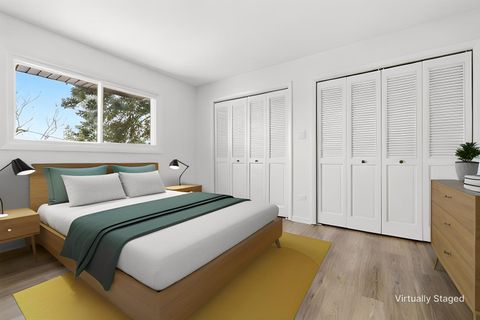 Tiny photo for 15606 Hollyhock Court, Orland Park, IL 60462 (MLS # 12556638)