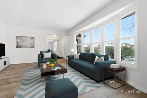 Tiny photo for 15606 Hollyhock Court, Orland Park, IL 60462 (MLS # 12556638)