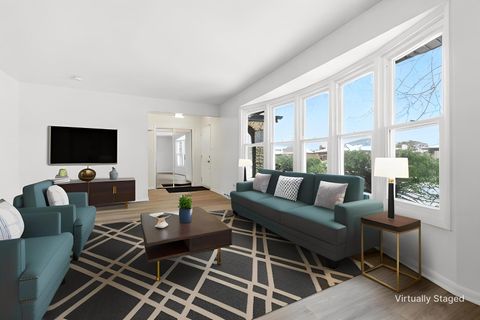 Tiny photo for 15606 Hollyhock Court, Orland Park, IL 60462 (MLS # 12556638)