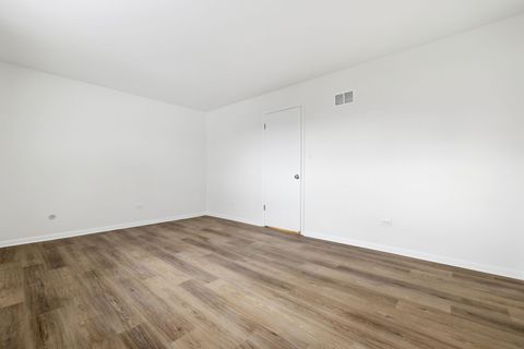 Tiny photo for 15606 Hollyhock Court, Orland Park, IL 60462 (MLS # 12556638)