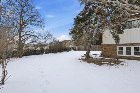 Tiny photo for 15606 Hollyhock Court, Orland Park, IL 60462 (MLS # 12556638)