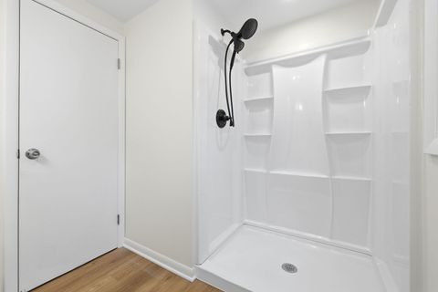 Tiny photo for 15606 Hollyhock Court, Orland Park, IL 60462 (MLS # 12556638)