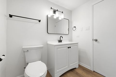 Tiny photo for 15606 Hollyhock Court, Orland Park, IL 60462 (MLS # 12556638)