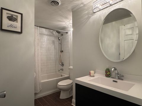 Tiny photo for 15427 Minerva Avenue, Dolton, IL 60419 (MLS # 12484805)