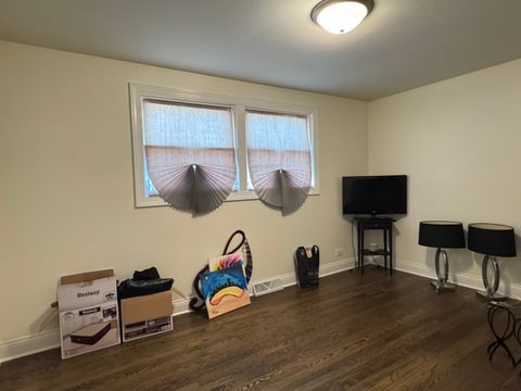 Tiny photo for 15427 Minerva Avenue, Dolton, IL 60419 (MLS # 12484805)