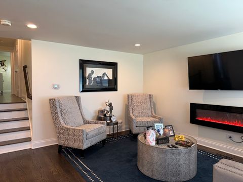 Tiny photo for 15427 Minerva Avenue, Dolton, IL 60419 (MLS # 12484805)