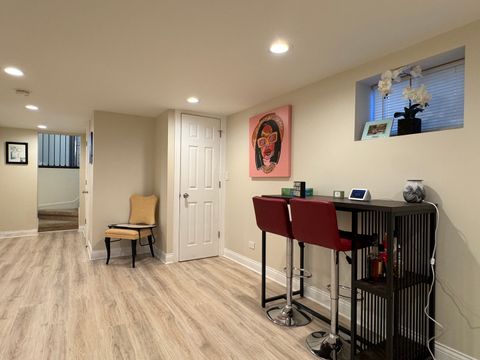 Tiny photo for 15427 Minerva Avenue, Dolton, IL 60419 (MLS # 12484805)