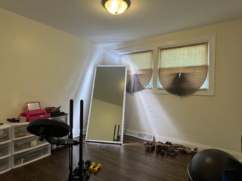 Tiny photo for 15427 Minerva Avenue, Dolton, IL 60419 (MLS # 12484805)