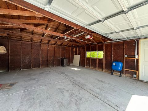 Tiny photo for 15427 Minerva Avenue, Dolton, IL 60419 (MLS # 12484805)