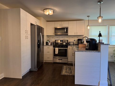 Tiny photo for 15427 Minerva Avenue, Dolton, IL 60419 (MLS # 12484805)